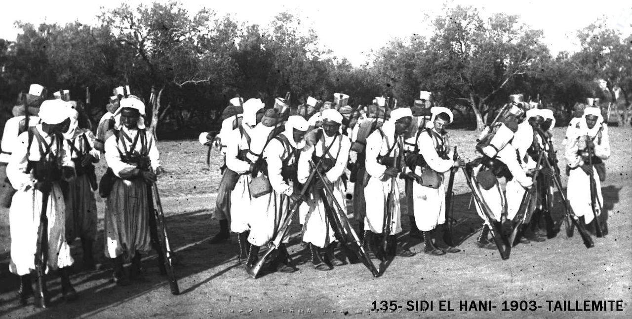 135- Sidi el hani- Tunisie- 1903- Taillemite.jpg